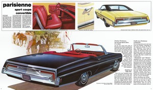 1968 Pontiac Prestige (Cdn)-10-11.jpg
